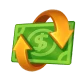 Cashback Glitzbet Casino Review