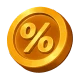 Aktionen Glitzbet Deutschland