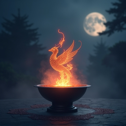Imperial Flame Glitzbet Deutschland