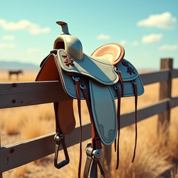 Silver Saddle Glitzbet Bewertung