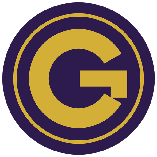 Glitzbet