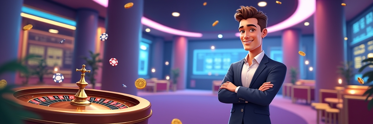 Glitzbet Review